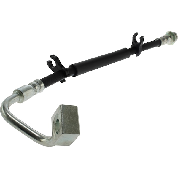 Centric Parts Brake Hose, 150.67416 150.67416 - main